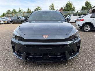 Cupra Leon Sportstourer 1.5 eTSI 110 kW picture 2