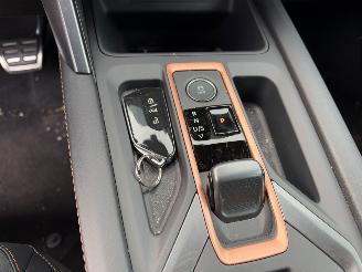 Cupra Leon Sportstourer 1.5 eTSI 110 kW picture 31