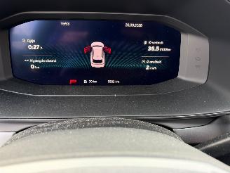 Cupra Leon Sportstourer 1.5 eTSI 110 kW picture 30