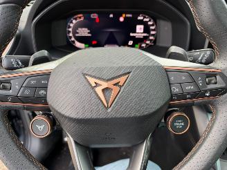Cupra Leon Sportstourer 1.5 eTSI 110 kW picture 24