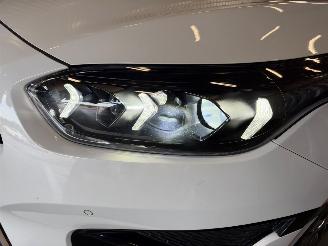 Kia Ceed Cee\'d GT Line 160pk PANO Automaat LED picture 30