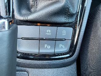 Skoda   picture 28