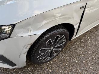 Skoda   picture 6