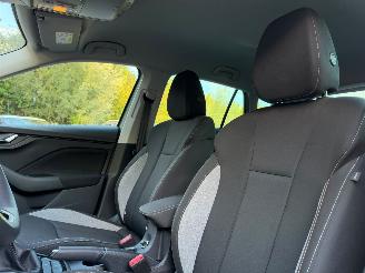 Skoda   picture 30