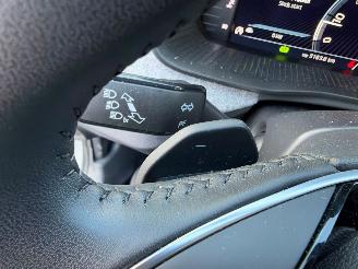Skoda   picture 23