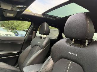 Kia Ceed GT Line 160pk PANO Automaat LED picture 22
