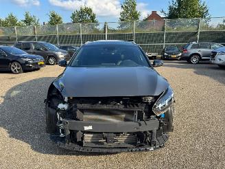 Schadeauto Kia Ceed GT Line Business DIESEL HYBRIDE PANO LEDER LED 2024/4