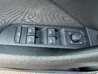 Skoda  Scala TOUR 1.5 150Pk  Automaat Stoelverwarming Achteruitrij camera picture 13