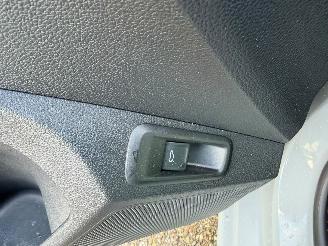 Skoda  Scala TOUR 1.5 150Pk  Automaat Stoelverwarming Achteruitrij camera picture 14