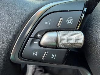 Skoda  Scala TOUR 1.5 150Pk  Automaat Stoelverwarming Achteruitrij camera picture 19
