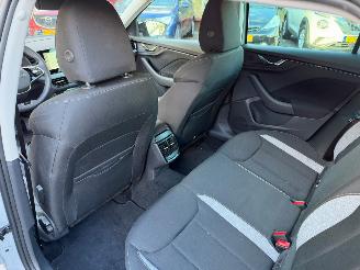 Skoda  Scala TOUR 1.5 150Pk  Automaat Stoelverwarming Achteruitrij camera picture 31