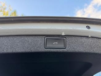 Skoda  Scala TOUR 1.5 150Pk  Automaat Stoelverwarming Achteruitrij camera picture 32