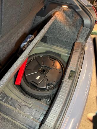 Seat Ibiza FR 1.0 TSI 85 kW Kuipstoelen Led Virual picture 30
