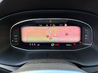 Seat Ateca FR 1.5 150pk automaat led virtual picture 25