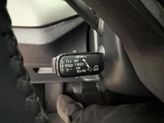 Skoda Kamiq Kamiq Style 1.5 150pk LED VIRTUAL ACHTERUITRIJCAMERA picture 27