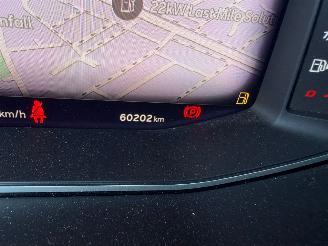 Seat Ateca FR 1.5 150pk automaat led virtual LEDER picture 21