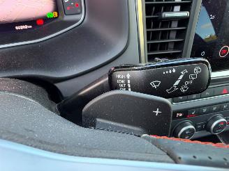 Seat Ateca FR 1.5 150pk automaat led virtual LEDER picture 20