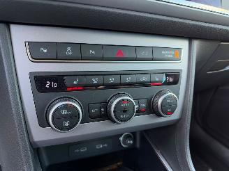 Seat Ateca FR 1.5 150pk automaat led virtual LEDER picture 15