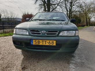 Porsche Cayenne  picture 18