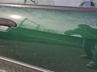 Porsche Cayenne  picture 5