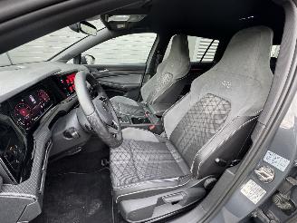 Volkswagen Golf Golf 1.5 eTSI OPF 110kW DSG R-Line Variant picture 7