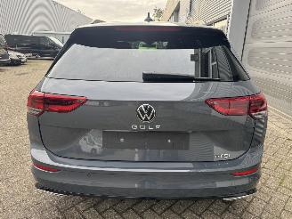 Volkswagen Golf TSIe Hybrid R-line 110 KW picture 3