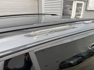 Volkswagen Golf TSIe Hybrid R-line 110 KW picture 15