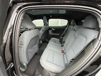 Polestar 2 2 78KWH AUTO 4WD 300KW Plus start en rijd picture 11