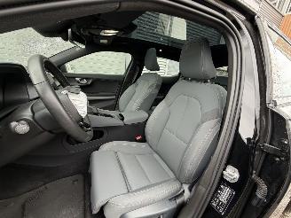 Polestar 2 2 78KWH AUTO 4WD 300KW Plus start en rijd picture 7