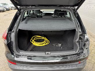 Audi Q4 Audi Q4 e-tron 35 e-tron Pano Leder picture 13