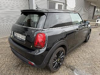 Mini Cooper S MINI Cooper SE Resolute Editon Voll picture 4