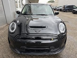 Mini Cooper S MINI Cooper SE Resolute Editon Voll picture 6