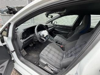 Volkswagen Golf Golf 1.4 eHybrid OPF DSG GTE picture 12