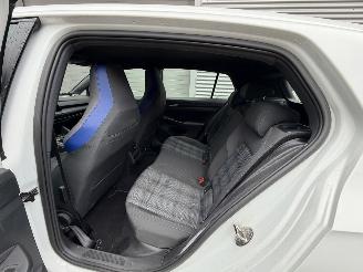 Volkswagen Golf Golf 1.4 eHybrid OPF DSG GTE picture 14