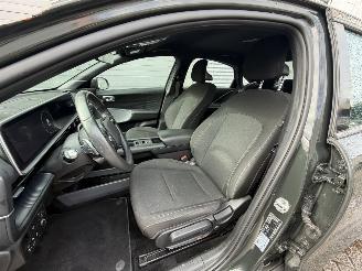 Hyundai IONIQ 6 Ionic 6 start en rijd airbags ok! picture 8