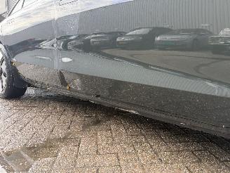 Hyundai IONIQ 6 Ionic 6 start en rijd airbags ok! picture 13