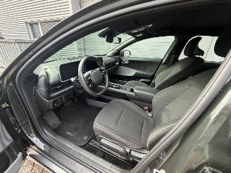 Hyundai IONIQ 6 Ionic 6 start en rijd airbags ok! picture 7