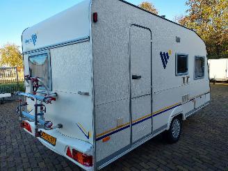 Knaus  Vimara 420 picture 4