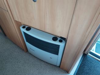 Knaus  Vimara 420 picture 8