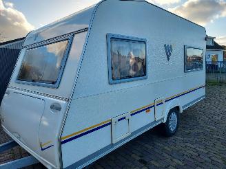 Knaus  Vimara 420 picture 2