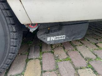 Chateau  Nice 430 Mover en voortent picture 5