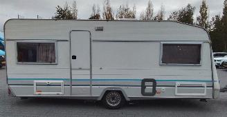 Knaus  Azur 490 + Mover picture 4