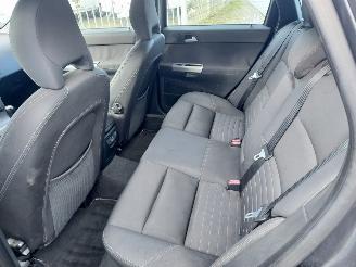 Volvo V-50 Div opties + Apk 5 cilinder picture 9