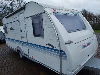  Adria  Adora 512 UP Luifel+tent+satelietschotel 2005/7