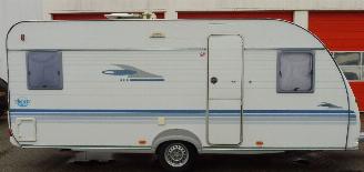 Adria  Adora 512 UP picture 4