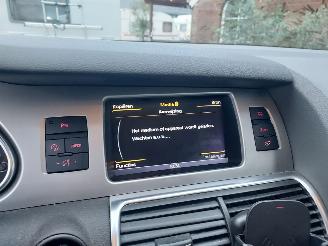 Audi Q7 3.0 TDI Proline S Quattro Automaat picture 15