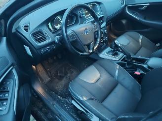 Volvo V-40 1.6 D2 Momentum diesel Div opties picture 5