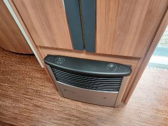 Hobby  460 UFE Mover Omnistor picture 9