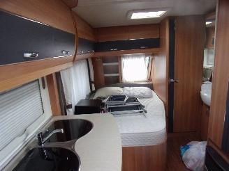 Hobby  GERESERVEERD   460 UFE Mover Omnistor picture 3