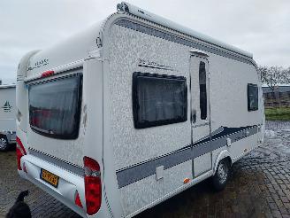 Hobby  460 UFE Mover Omnistor picture 4